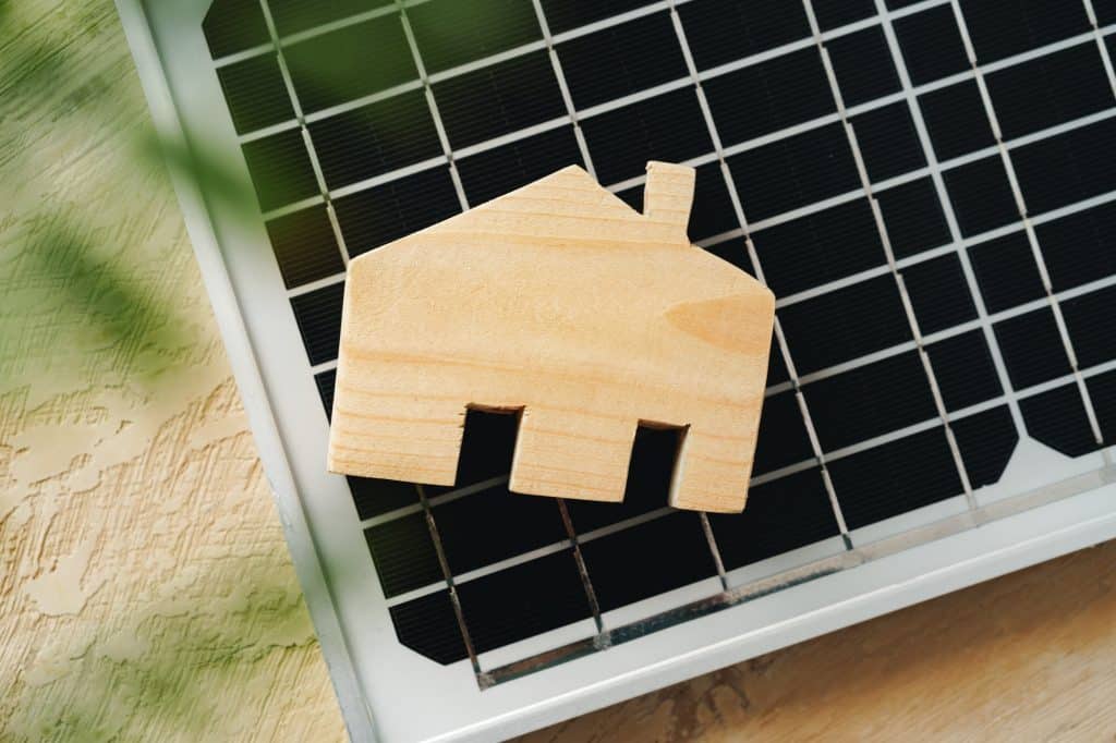 Nueva convocatoria del Plan EcoVivienda para subvencionar la rehabilitación energética de viviendas